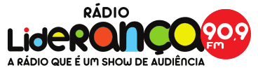 Rádio Liderança 90.9