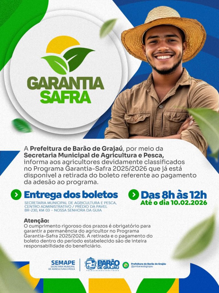 ATENÇÃ