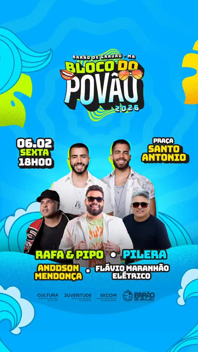 Kkkkk