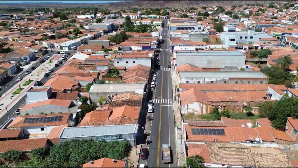Canto do buriti2
