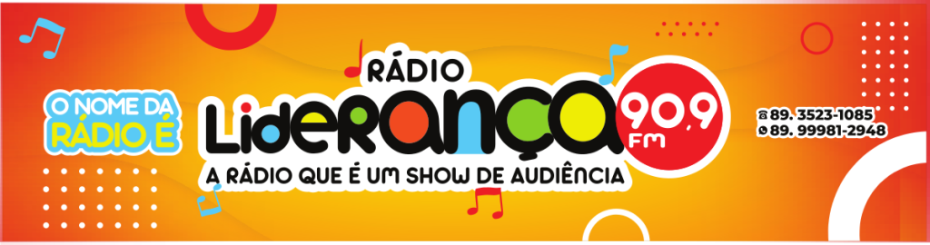 Banner 1.png
