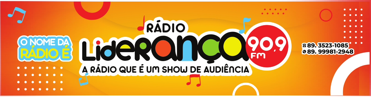 Banner 1.png