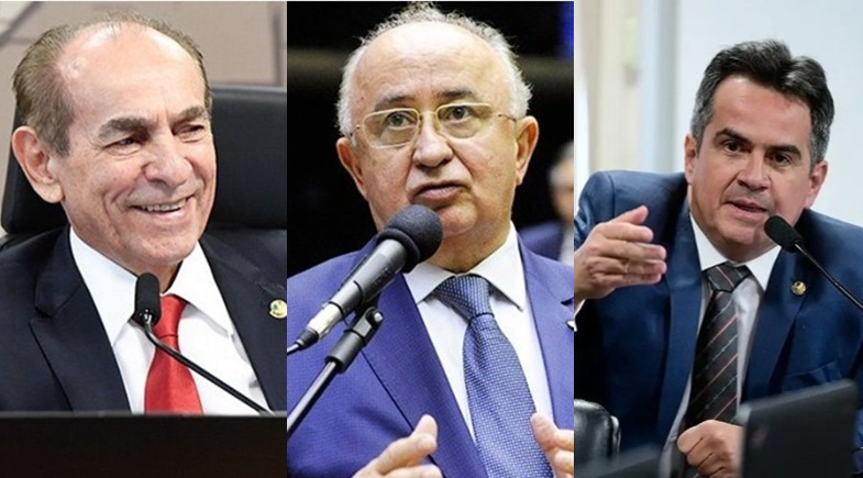 Marcelo castro julio cesar e ciro nogueira 0e83fbd1127afad3